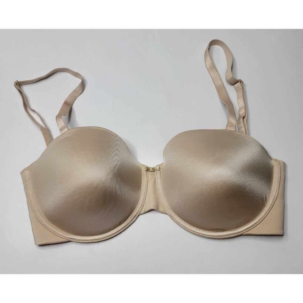Vanity Fair 34DD Bra